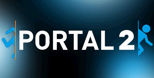 portal2steam