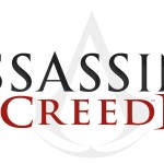 Assassin’s creed II