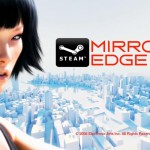 Mirror’s Edge en promo sur Steam!