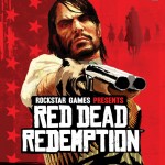 red-dead cover