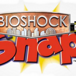Bioshock Snap