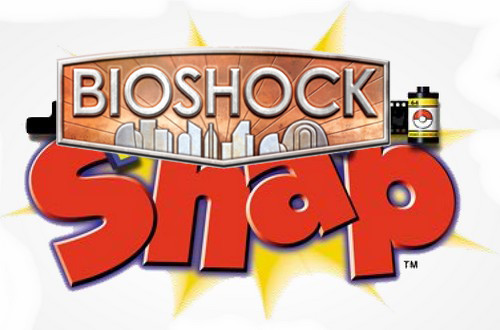 Bioshock-snap