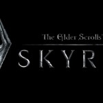 The Elder Scroll V : Skyrim