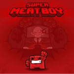Super Meat Boy en promo sur Steam